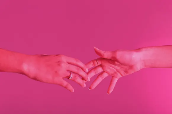 Гамблиий Казино Поддръжка